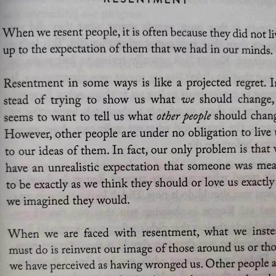 《The Mountain Is You》Brianna West Leads You To Climb The Peak of Your Inner Self Transforming Self Destruction Into Self Mastery